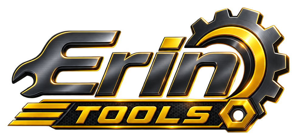 Erin Tools